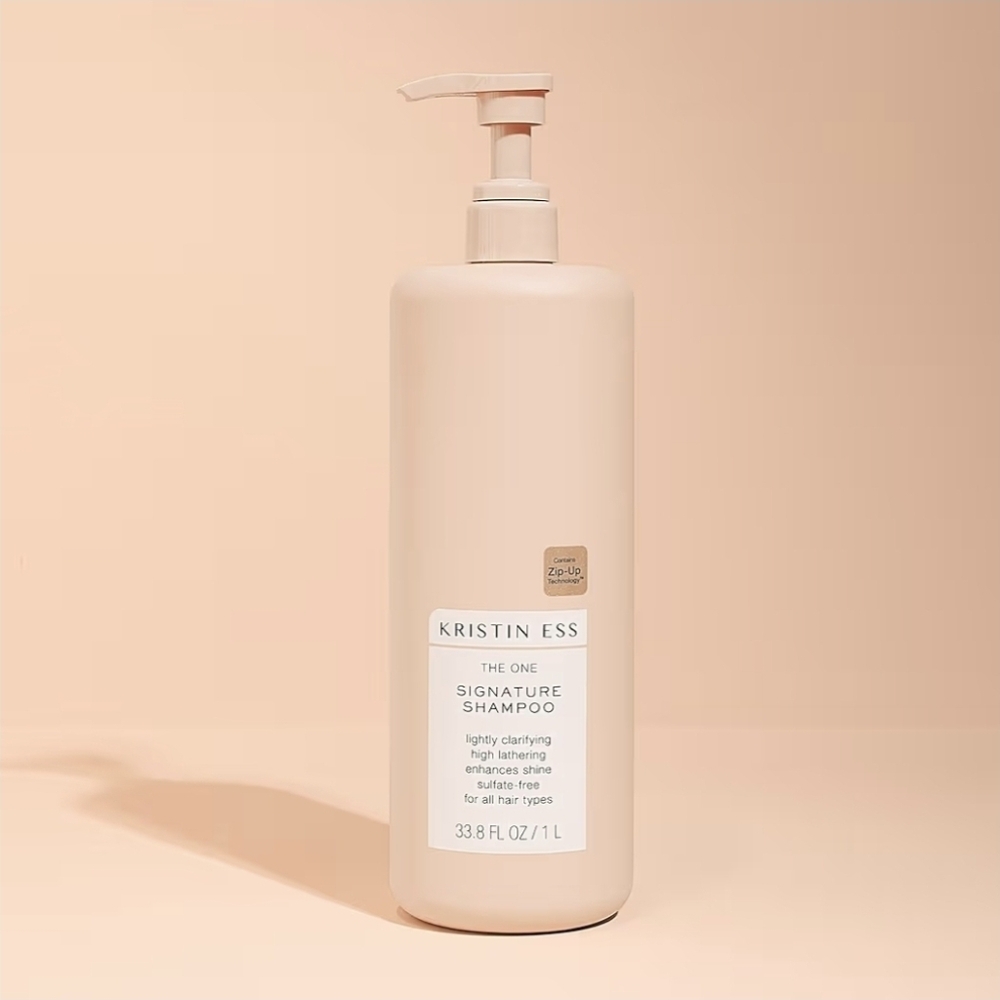 🎀 Kristen Ess Shampoo 🎀
